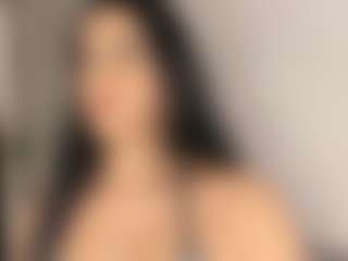Thalia Fernandez