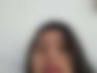 Thalia Fernandez's Live Sex Cam Show