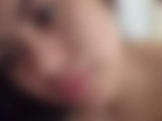 Thalia Fernandez's Live Sex Cam Show