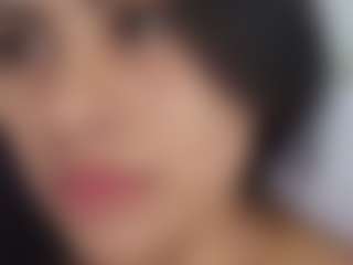 Thalia Fernandez's Live Sex Cam Show