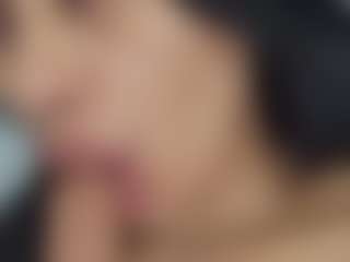 Live cam show with Thalia Fernandez - BBW Big Tits on Soda Cam