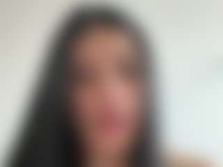 Thalia Fernandez's Live Sex Cam Show
