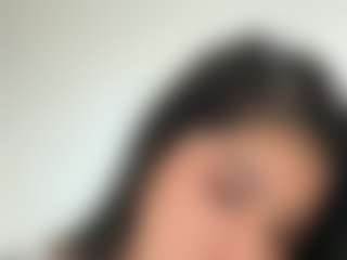 Thalia Fernandez's Live Sex Cam Show