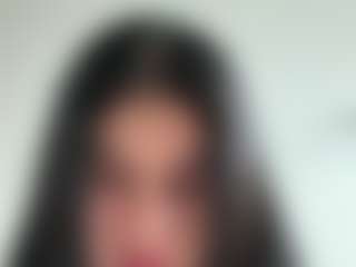 Thalia Fernandez's Live Sex Cam Show
