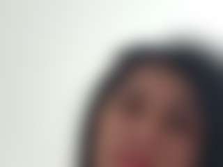 Thalia Fernandez's Live Sex Cam Show
