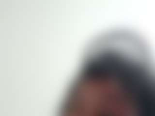 Thalia Fernandez's Live Sex Cam Show