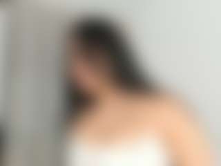 Live cam show with Thalia Fernandez - HD Curvy on TastyBlacksLive