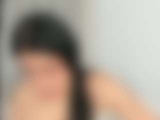 Thalia Fernandez's Live Sex Cam Show