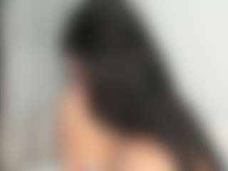 Thalia Fernandez's Live Sex Cam Show