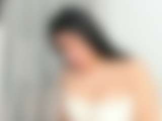 Thalia Fernandez's Live Sex Cam Show
