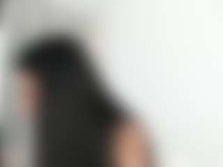 Thalia Fernandez's Live Sex Cam Show