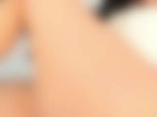 Thalia Fernandez's Live Sex Cam Show