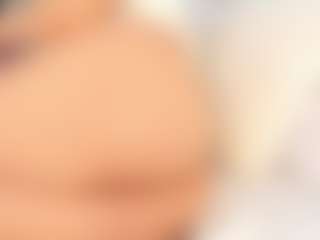 Thalia Fernandez's Live Sex Cam Show