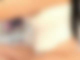 Thalia Fernandez's Live Sex Cam Show