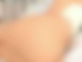 Thalia Fernandez's Live Sex Cam Show