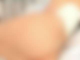 Thalia Fernandez's Live Sex Cam Show