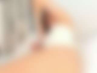 Thalia Fernandez's Live Sex Cam Show