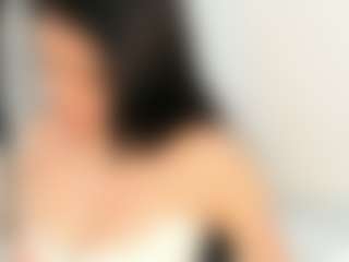 Thalia Fernandez's Live Sex Cam Show