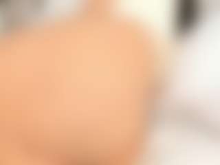 Thalia Fernandez's Live Sex Cam Show