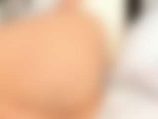 Thalia Fernandez's Live Sex Cam Show