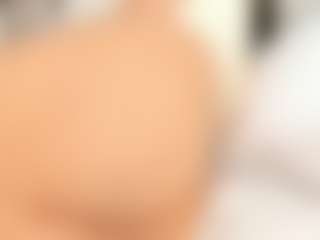 Thalia Fernandez's Live Sex Cam Show