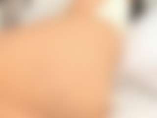 Thalia Fernandez's Live Sex Cam Show