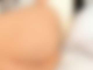Thalia Fernandez's Live Sex Cam Show