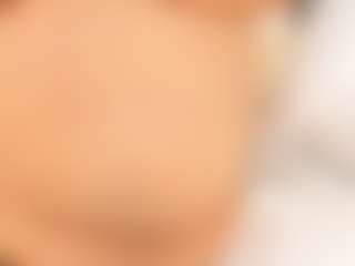 Thalia Fernandez's Live Sex Cam Show