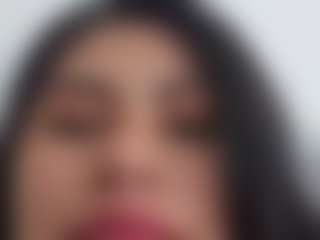 Thalia Fernandez's Live Sex Cam Show