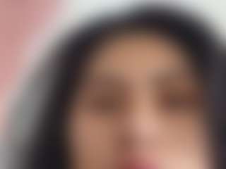Thalia Fernandez's Live Sex Cam Show