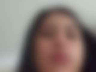Thalia Fernandez's Live Sex Cam Show