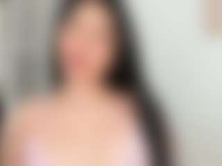 Thalia Fernandez's Live Sex Cam Show
