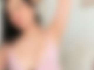 Thalia Fernandez's Live Sex Cam Show