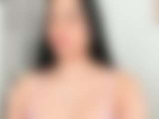 Thalia Fernandez's Live Sex Cam Show