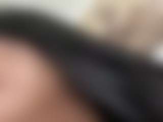 Thalia Fernandez's Live Sex Cam Show