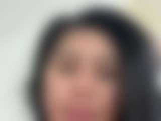 Thalia Fernandez's Live Sex Cam Show