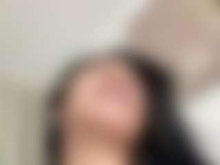 Thalia Fernandez's Live Sex Cam Show