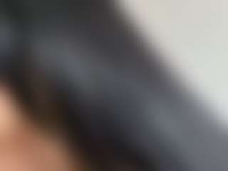 Thalia Fernandez's Live Sex Cam Show