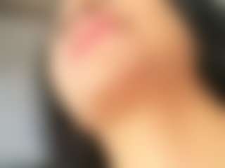 Thalia Fernandez's Live Sex Cam Show