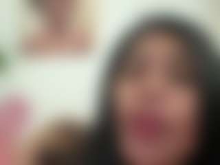 Thalia Fernandez's Live Sex Cam Show