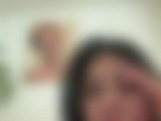 Thalia Fernandez's Live Sex Cam Show