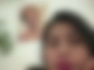 Thalia Fernandez's Live Sex Cam Show