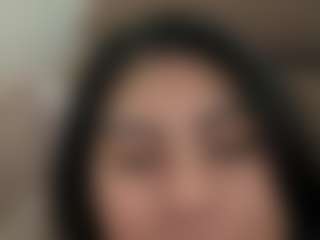 Thalia Fernandez's Live Sex Cam Show