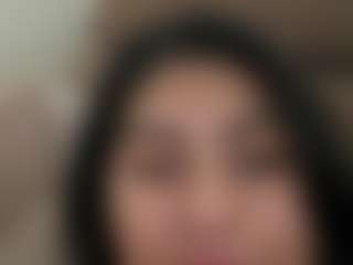 Thalia Fernandez's Live Sex Cam Show