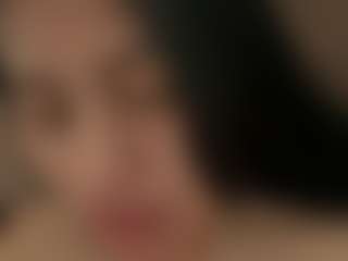 Thalia Fernandez's Live Sex Cam Show