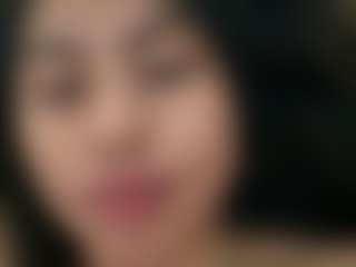 Thalia Fernandez's Live Sex Cam Show