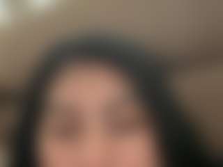 Thalia Fernandez's Live Sex Cam Show
