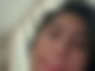Thalia Fernandez's Live Sex Cam Show
