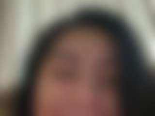 Thalia Fernandez's Live Sex Cam Show