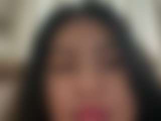 Thalia Fernandez's Live Sex Cam Show